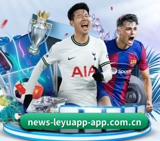 www.leyu.com乐鱼 APP