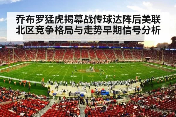 american football stadium crowd